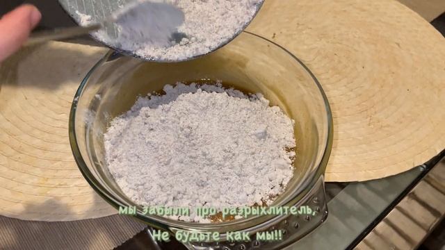 3. осенний вечер с тыквенными рецептами смотреть онлайн