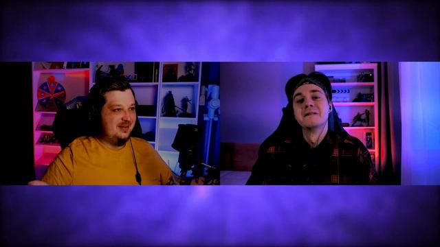 Ремейк Mafia, Tony Hawk's Pro Skater 1+2, Unreal Engine 5 на PS5, Ghost of Tsushima, Русский Кодзим смотреть онлайн