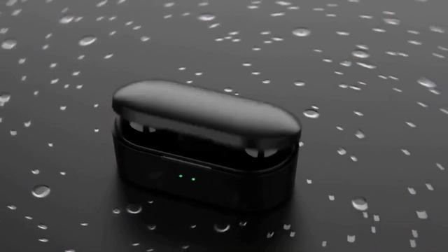 Top 5 Best Wireless Earbuds Under $100 in 2021 смотреть онлайн