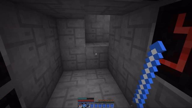 Minecraft STAR WARS Map Pt 1