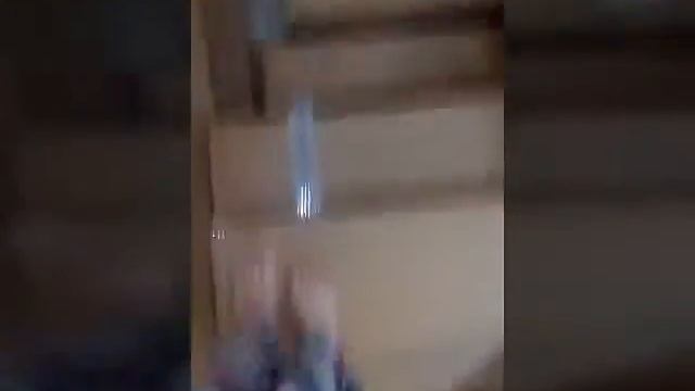 Как развивалась моя комната до и после! смотреть онлайн