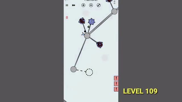 Achikaps [Level 109] смотреть онлайн