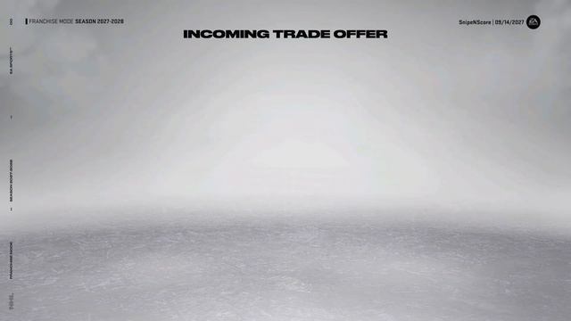 Top Free Agent Signing/Season Start - NHL 23 - GM Mode Commentary - Blackhawks - Ep.23 смотреть онлайн