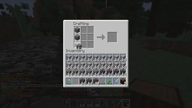 Minecraft Server EULA Changes [Minecraft: Commentary] смотреть онлайн