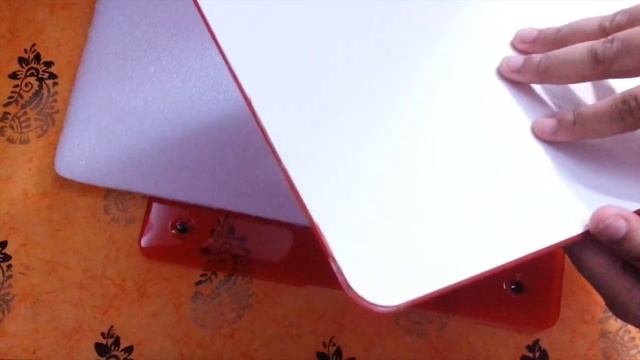 BTA Polycarboante Cover For MacBook Air - Unboxing & Hands-on
