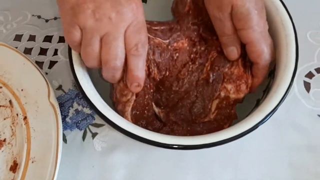 Магия с Иллюзиями и Обманами