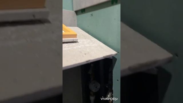 Плиточные работы в Новой Самаре смотреть онлайн