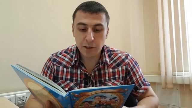 ПРАКТИКА ПРОДАЖ.ТРЕНИНГ ПРОДАЖ.ОБУЧАЮЩЕЕ ВИДЕО ПО ПРОДАЖАМ БЕСПЛАТНО.ДВЕ ЛЯГУШКИ. смотреть онлайн