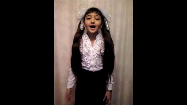 Федор Николаевич Глинка «Москва» смотреть онлайн
