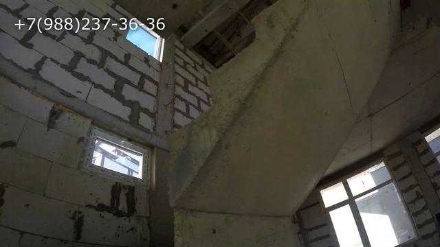 Дом в Коттеджном поселке Сочи смотреть онлайн