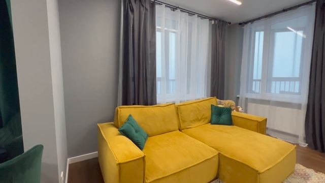 Европейский22 смотреть онлайн