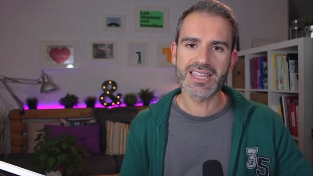 Ajusta el kerning en tus logos como un profesional / Marco Creativo смотреть онлайн