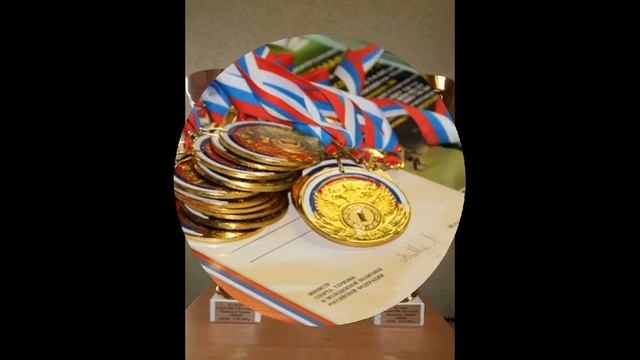 мои презы за всю империю дзюдо смотреть онлайн
