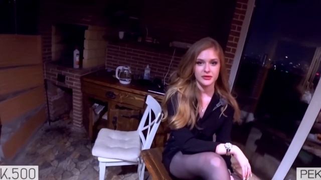 Больше 20 раз К0НЧИЛА смотреть онлайн
