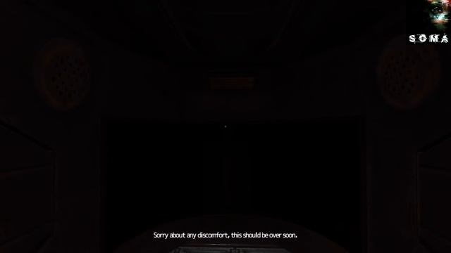 The switchero смотреть онлайн