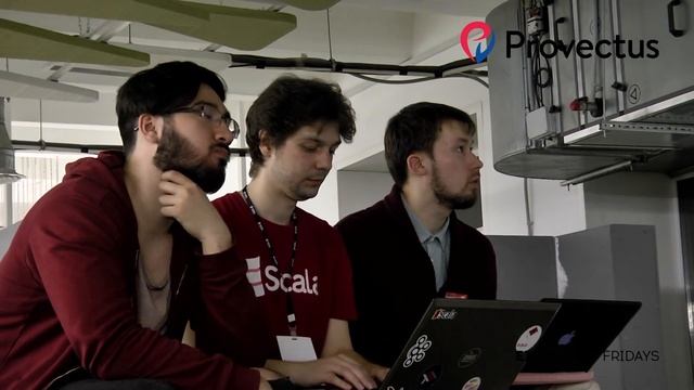 Алексей Фомкин - Воркшоп по «Королёву» смотреть онлайн