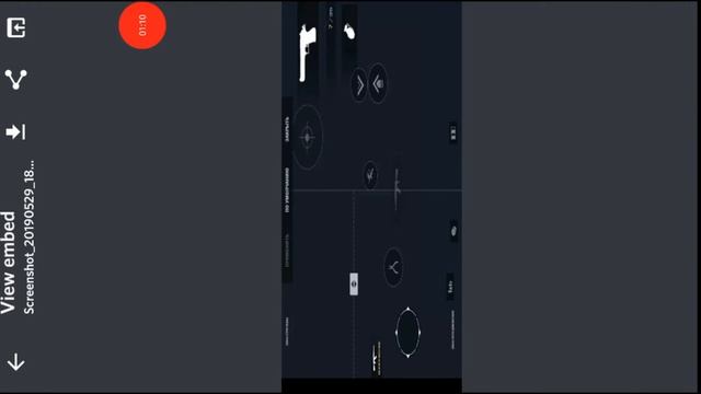 Играй как grif games. Настройки grif games смотреть онлайн