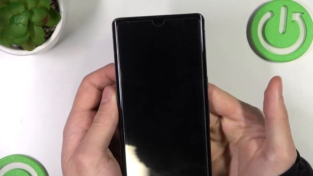 Как выйти из режима восстановления в Google Pixel 7 Pro / Выйти из Recovery Mode Google Pixel 7 Pro смотреть онлайн