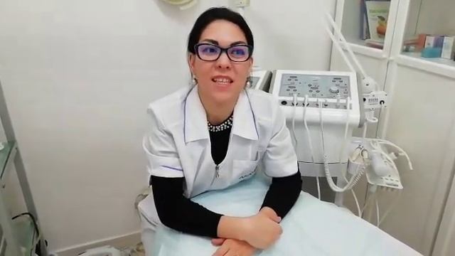 ВИЗА В АМЕРИКУ ДЛЯ ВСЕЙ СЕМЬИ. ПОЕЗДКА В ДИСНЕЙЛЕНД. МЕЧТА КОСМЕТОЛОГА ИЗ РОССИИ смотреть онлайн