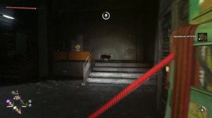 Dying Light 2 Мощный фарм армейских аптечек