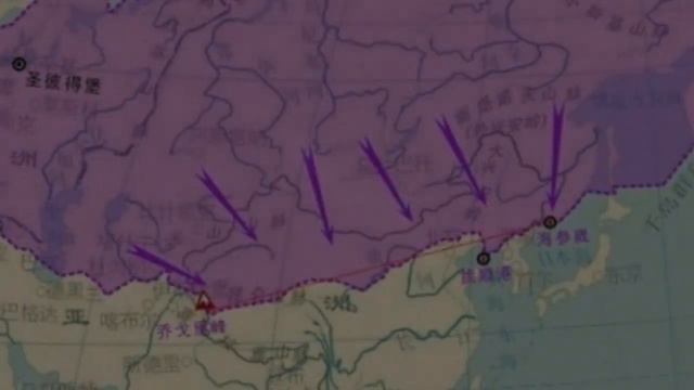 Желтороссия смотреть онлайн