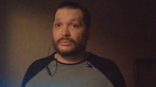 Разговор по душам | Китайцы, Kia Mohave, Kia Optima, Ценники на новинки, Канал переводов. смотреть онлайн