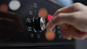 Обзор электрических плит Gefest на примере модификации ПИ 6560 03 0058