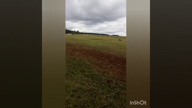  смотреть онлайн