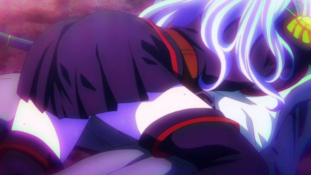 Награда для 