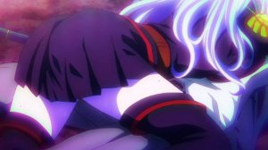 Награда для "раба" | Раб спецотряда Демонического Города