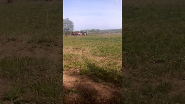 Влог в Архангельске смотреть онлайн