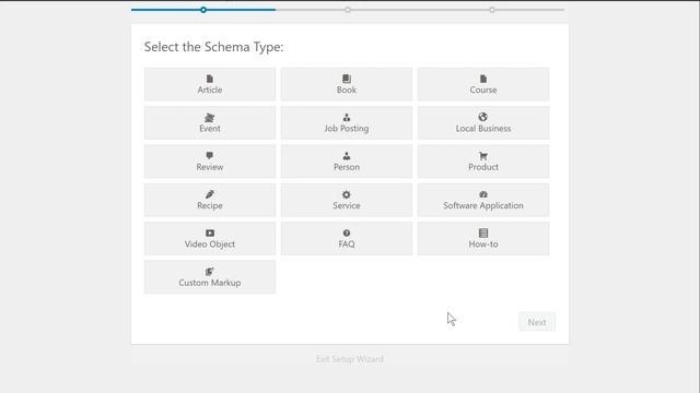 Add FAQ Schema to Elementor Pages/Posts - 3 Unique Ways смотреть онлайн