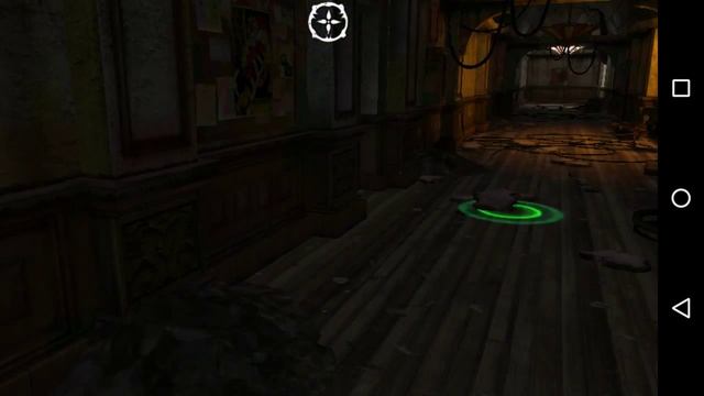 Dark meadow pact (gameplay) part 1 смотреть онлайн