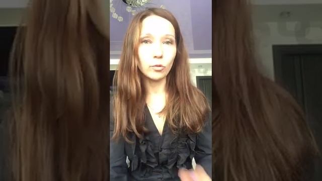 Рассуждение о финансах смотреть онлайн