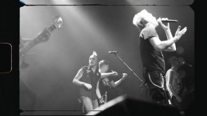 FPG - Товарищ