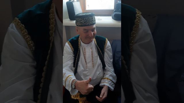 Играй гармонь любимая! смотреть онлайн