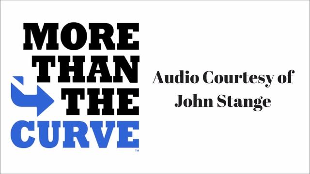 West Conshohocken Church Disturbance смотреть онлайн