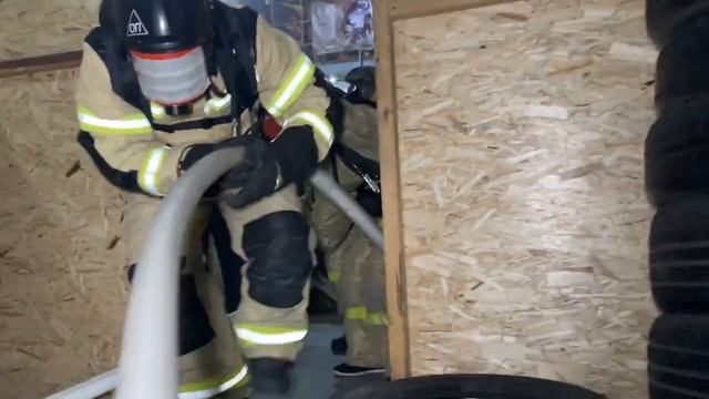 Квест МЧС для журналистов смотреть онлайн