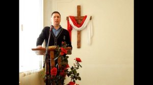 Отцы- очень трогательная христианская песня