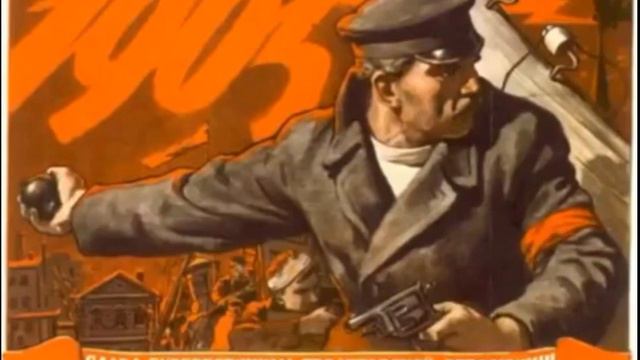Вихри враждебные веют над нами смотреть онлайн