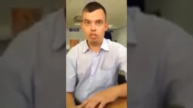 Мэр Ростова смотреть онлайн