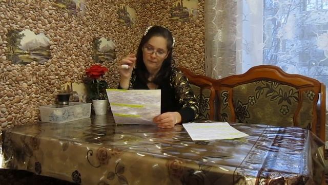 Обзор коллекционных, экзотических и редких сортов томатов на 2022 год. смотреть онлайн