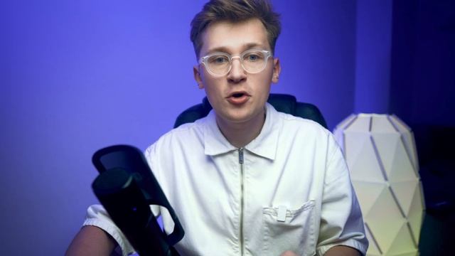 Виды NFT. Какие существуют?