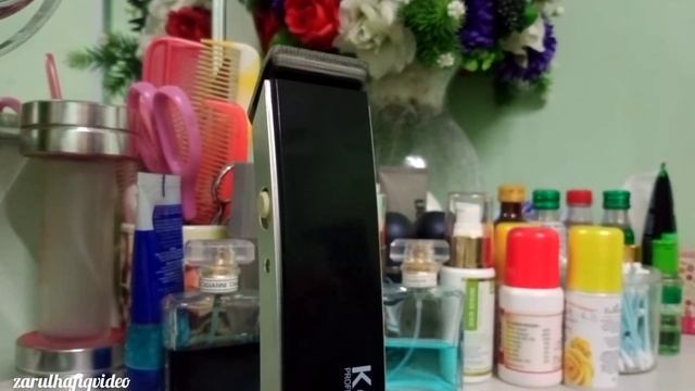 hair trimmer sound effect смотреть онлайн