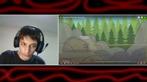 Каратель Мультики про танки - реакция на Gerand (геранд wot tanks танк мульт анимация)