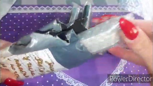 РАСПАКОВКА ПОСЫЛОК С АЛИЭКСПРЕСС смотреть онлайн