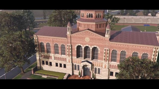 НОВЫЙ СЛИВ из ОБНОВЫ на MAJESTIC RP GTA 5! ЭТО БУДЕТ ЛУЧШАЯ ОБНОВА! + РОЗЫГРЫШ на 3.000 КОИНОВ смотреть онлайн