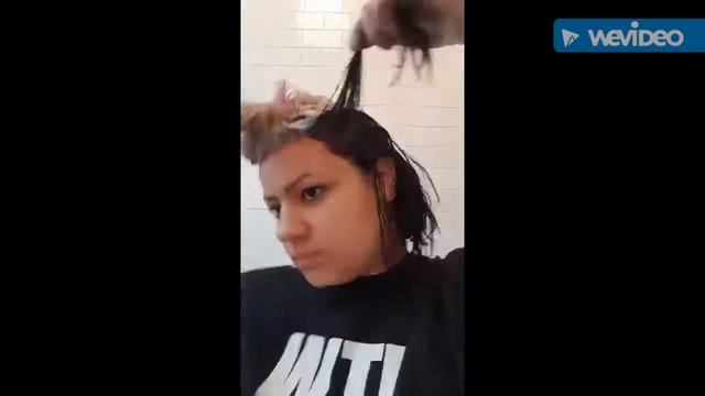 PRAVANA SILVER & BlondMe 9 Level Bleach