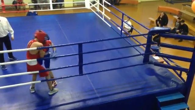 XXXIII региональный турнир "СНЕЖИНКА", Приобье, 2018, Саргиз Манукян, первый бой, 19.12.2018 г. смотреть онлайн