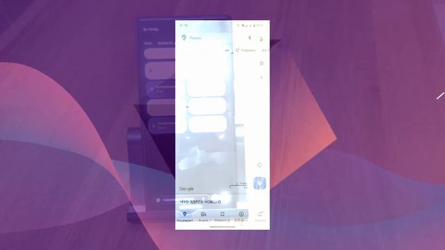 Не купи кота в мешке: как проверить БУ телефон и избежать проблем смотреть онлайн